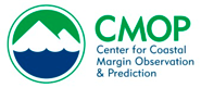 CMOP Logo