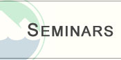 Seminars