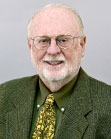 Tom Sanford, Ph.D.